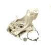 Recambio de mangueta delantera izquierda para jaecoo jaecoo7 phev 1.5 referencia OEM IAM 204003210AA 204005450AA 