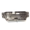 Recambio de mando climatizador para land rover freelander (lr2) td4 s referencia OEM IAM 6H5214C239BB LR015475 