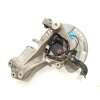 Recambio de mangueta trasera izquierda para jaecoo jaecoo7 phev 1.5 referencia OEM IAM 204003216AA 204003187AA 