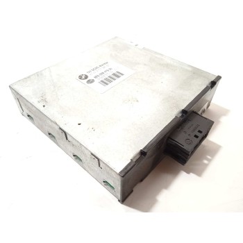 Recambio de modulo electronico para bmw serie 1 berlina (e81/e87) 120d referencia OEM IAM 61429127088  8ES00947920