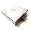 Recambio de modulo electronico para bmw serie 1 berlina (e81/e87) 120d referencia OEM IAM 61429127088  8ES00947920