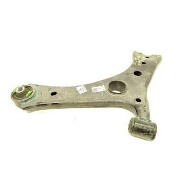 BRAZO SUSPENSION INFERIOR DELANTERO IZQUIERDO 202003350AA 