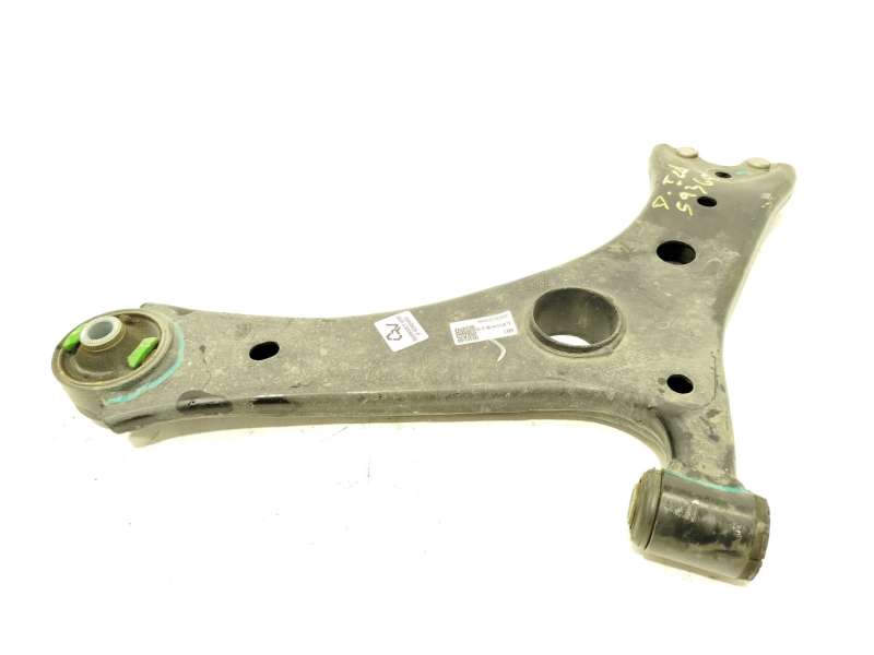 BRAZO SUSPENSION INFERIOR DELANTERO IZQUIERDO 202003350AA 