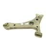 Recambio de brazo suspension inferior delantero izquierdo para jaecoo jaecoo7 phev 1.5 referencia OEM IAM 202003350AA  