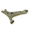 Recambio de brazo suspension inferior delantero izquierdo para jaecoo jaecoo7 phev 1.5 referencia OEM IAM 202003350AA  