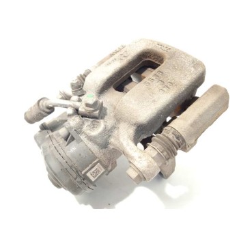 PINZA FRENO TRASERA IZQUIERDA 8U0615403B 