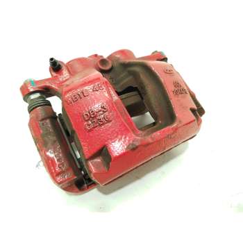 PINZA FRENO DELANTERA DERECHA 204002227AA 