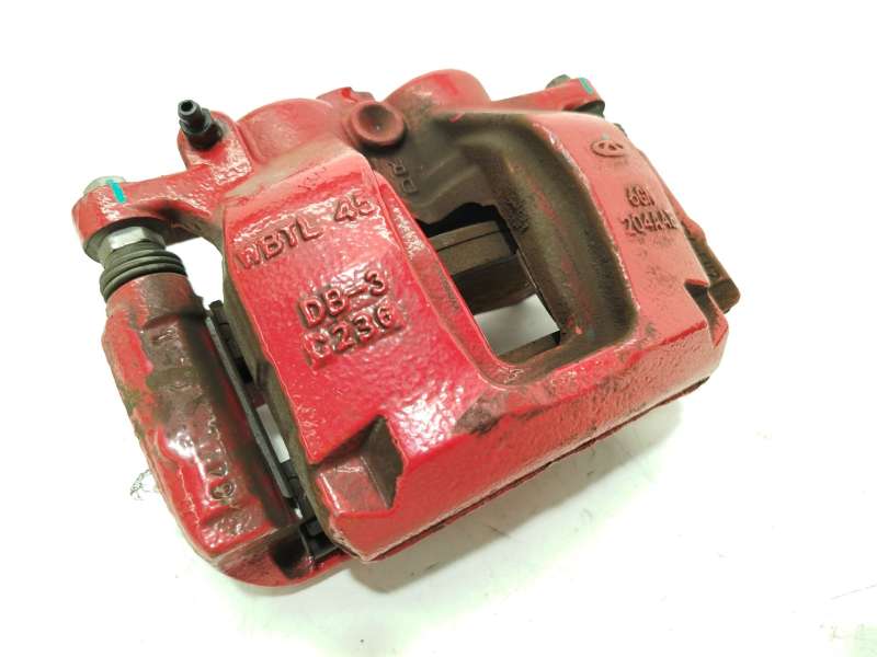 PINZA FRENO DELANTERA DERECHA 204002227AA 