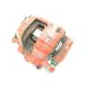 Recambio de pinza freno delantera derecha para jaecoo jaecoo7 phev 1.5 referencia OEM IAM 204002227AA  