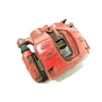 PINZA FRENO DELANTERA IZQUIERDA 204002226AA 