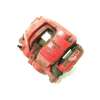 Recambio de pinza freno delantera izquierda para jaecoo jaecoo7 phev 1.5 referencia OEM IAM 204002226AA  
