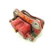 Recambio de pinza freno delantera izquierda para jaecoo jaecoo7 phev 1.5 referencia OEM IAM 204002226AA  