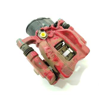PINZA FRENO TRASERA IZQUIERDA 204004402AA 