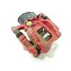 Recambio de pinza freno trasera izquierda para jaecoo jaecoo7 phev 1.5 referencia OEM IAM 204004402AA  