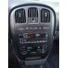 chrysler voyager (rg) del año 2005