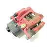Recambio de pinza freno trasera izquierda para jaecoo jaecoo7 phev 1.5 referencia OEM IAM 204004402AA  