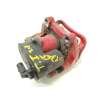 Recambio de pinza freno trasera izquierda para jaecoo jaecoo7 phev 1.5 referencia OEM IAM 204004402AA  