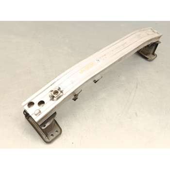REFUERZO PARAGOLPES DELANTERO 52131F4090 