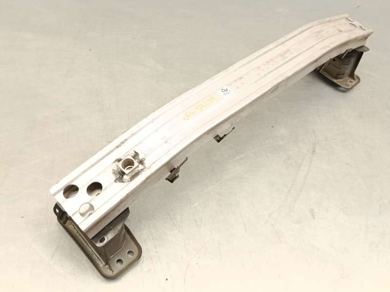 REFUERZO PARAGOLPES DELANTERO 52131F4090 