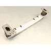 Recambio de refuerzo paragolpes delantero para toyota c-hr (_x1_) 2.0 hybrid (maxh10) referencia OEM IAM 52131F4090  