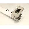 Recambio de refuerzo paragolpes delantero para toyota c-hr (_x1_) 2.0 hybrid (maxh10) referencia OEM IAM 52131F4090  