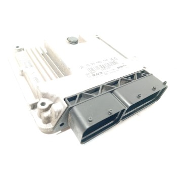 CENTRALITA MOTOR UCE 55485466 0281031379