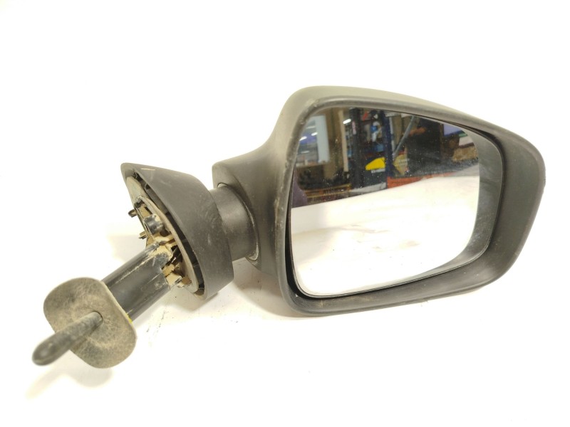 RETROVISOR DERECHO 963015207R 