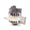 Recambio de alternador para fiat 500 1.2 referencia OEM IAM 51859038  MS1022118471