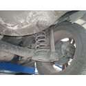 SEAT IBIZA IV SC (6J1, 6P5)
