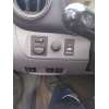 toyota rav 4 (a2) del año 2002