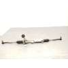Recambio de cremallera direccion para jaecoo jaecoo7 phev 1.5 referencia OEM IAM 201000436AA  