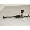 Recambio de cremallera direccion para jaecoo jaecoo7 phev 1.5 referencia OEM IAM 201000436AA  