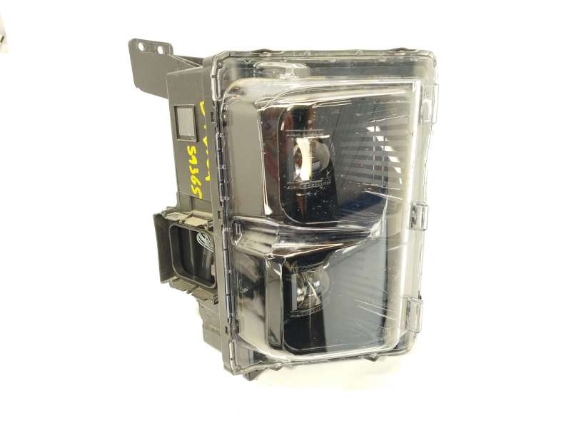 FARO DERECHO 605001594AA 605AHQ