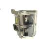Recambio de faro derecho para jaecoo jaecoo7 phev 1.5 referencia OEM IAM 605001594AA  605AHQ