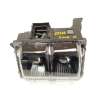 Recambio de faro derecho para jaecoo jaecoo7 phev 1.5 referencia OEM IAM 605001594AA  605AHQ