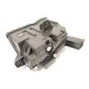 Recambio de faro derecho para jaecoo jaecoo7 phev 1.5 referencia OEM IAM 605001594AA  605AHQ