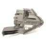 Recambio de faro derecho para jaecoo jaecoo7 phev 1.5 referencia OEM IAM 605001594AA  605AHQ