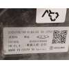 Recambio de faro derecho para jaecoo jaecoo7 phev 1.5 referencia OEM IAM 605001594AA  605AHQ