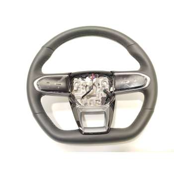 VOLANTE 404001138AA 