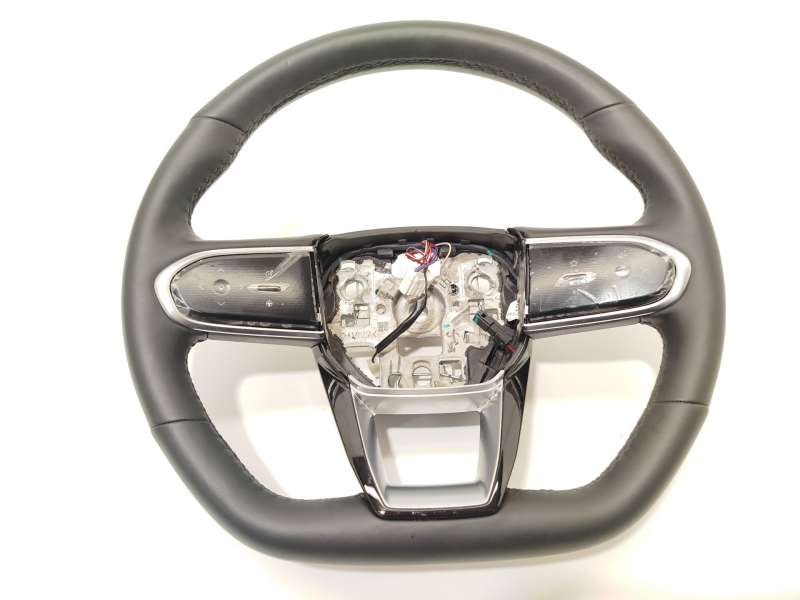 VOLANTE 404001138AA 