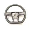Recambio de volante para jaecoo jaecoo7 phev 1.5 referencia OEM IAM 404001138AA  