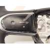 Recambio de volante para jaecoo jaecoo7 phev 1.5 referencia OEM IAM 404001138AA  