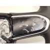 Recambio de volante para jaecoo jaecoo7 phev 1.5 referencia OEM IAM 404001138AA  