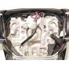 Recambio de volante para jaecoo jaecoo7 phev 1.5 referencia OEM IAM 404001138AA  