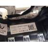 Recambio de volante para jaecoo jaecoo7 phev 1.5 referencia OEM IAM 404001138AA  