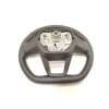 Recambio de volante para jaecoo jaecoo7 phev 1.5 referencia OEM IAM 404001138AA  