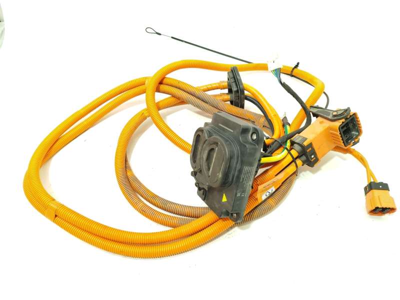 MODULO ELECTRONICO 807001023AA 