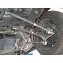 BYD SEAL U DM-I