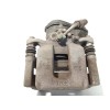 Recambio de pinza freno trasera izquierda para audi q3 (8ug) 2.0 16v tfsi referencia OEM IAM 8U0615403B  