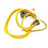 Recambio de modulo electronico para jaecoo jaecoo7 phev 1.5 referencia OEM IAM 807001023AA  